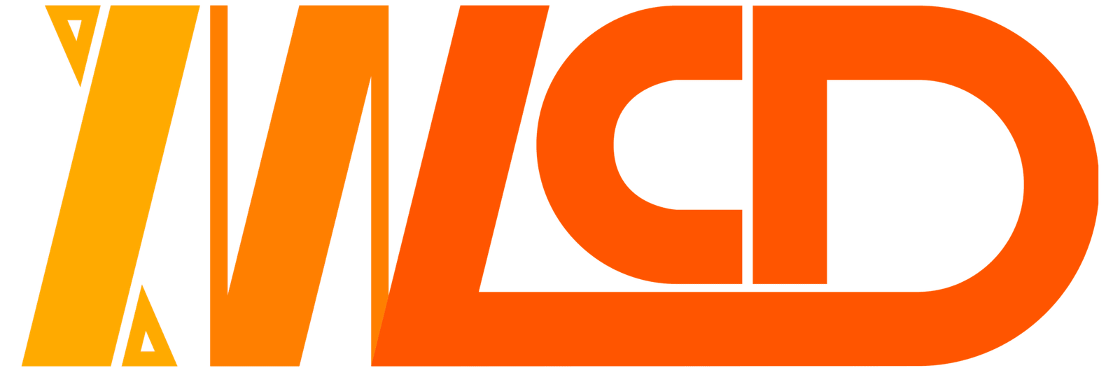 hecai