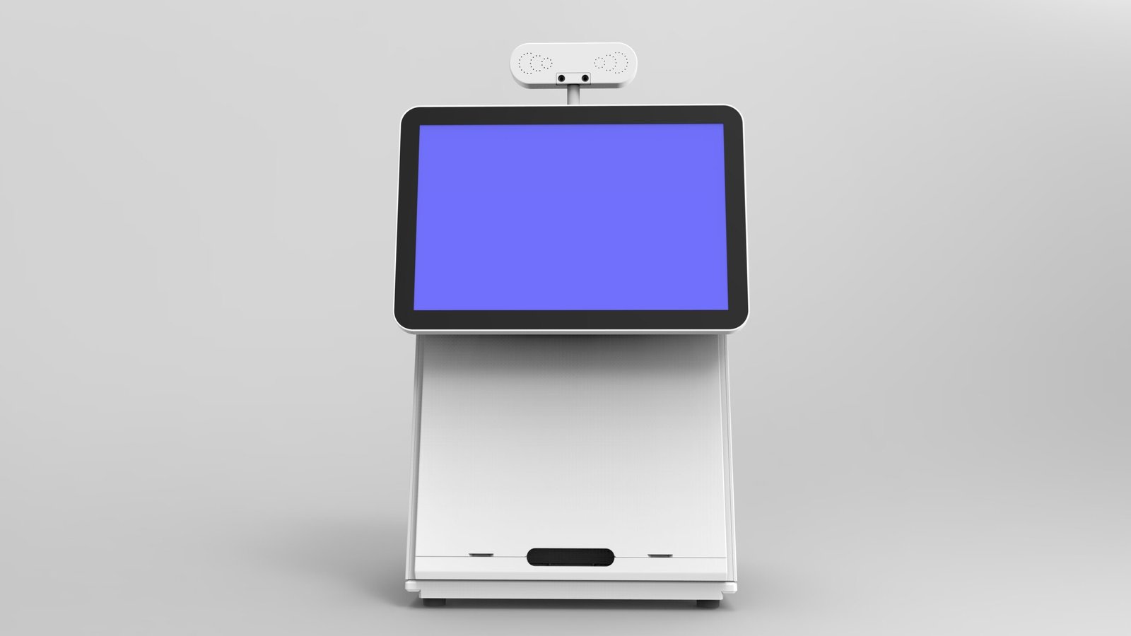 C6G2-10.1+CAM+10.1-QR