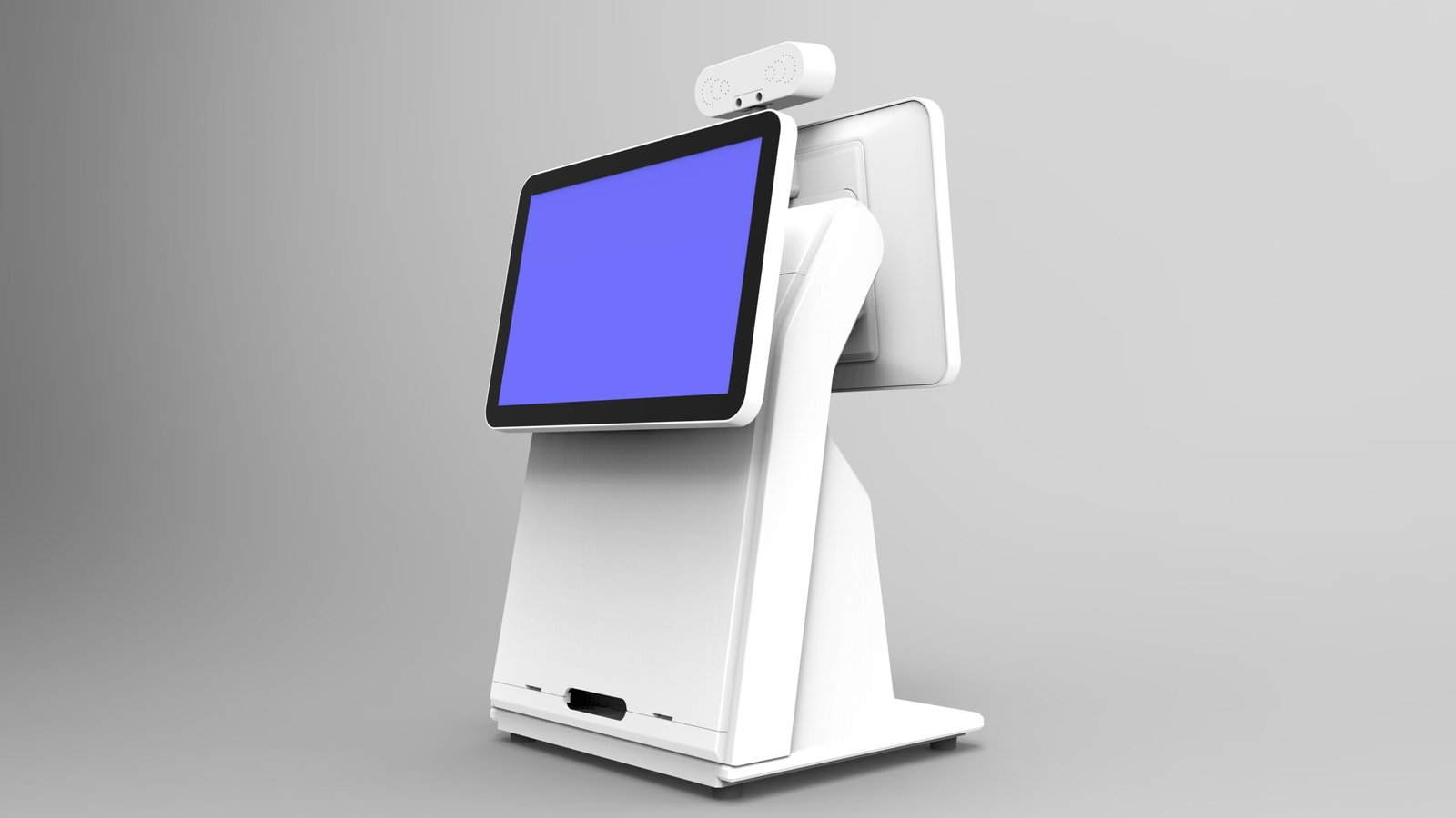 C6G2-10.1+CAM+10.1-QR
