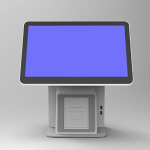 POS terminal