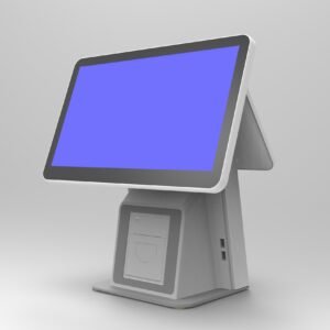 POS terminal