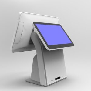 POS terminal