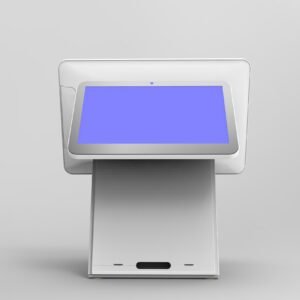 POS terminal