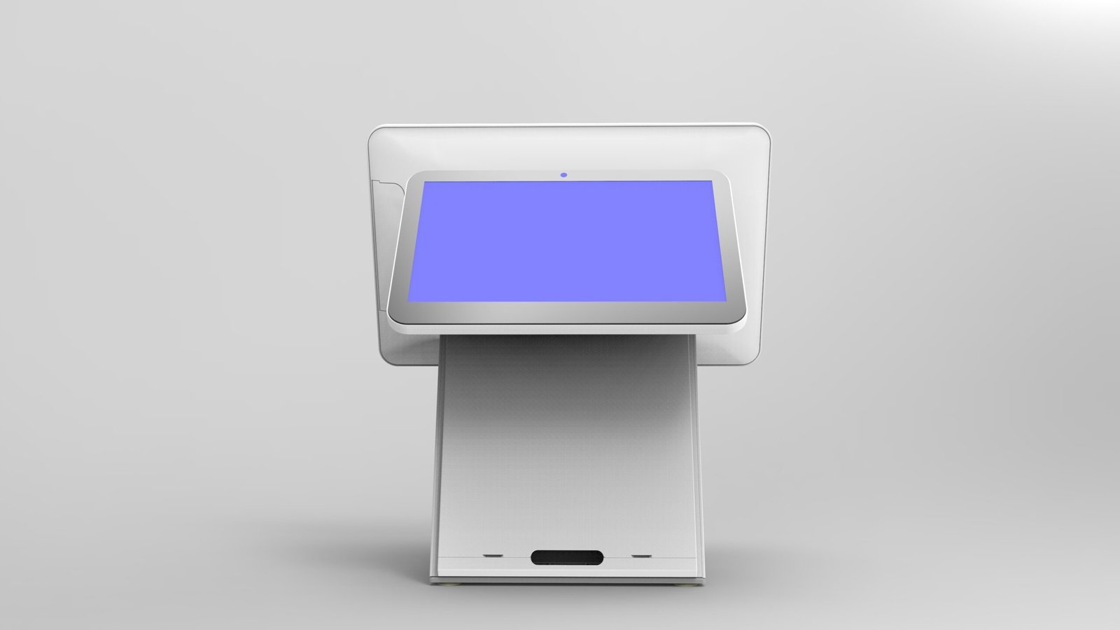 C6-G1-15.6+11.6 POS terminal
