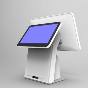 POS terminal