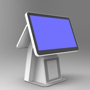 POS terminal
