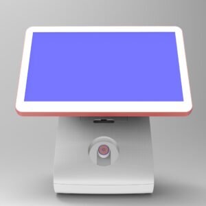 POS terminal