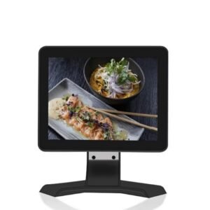 Mini 10 Inch POS LED Monitor